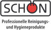 Logo Schön GmbH